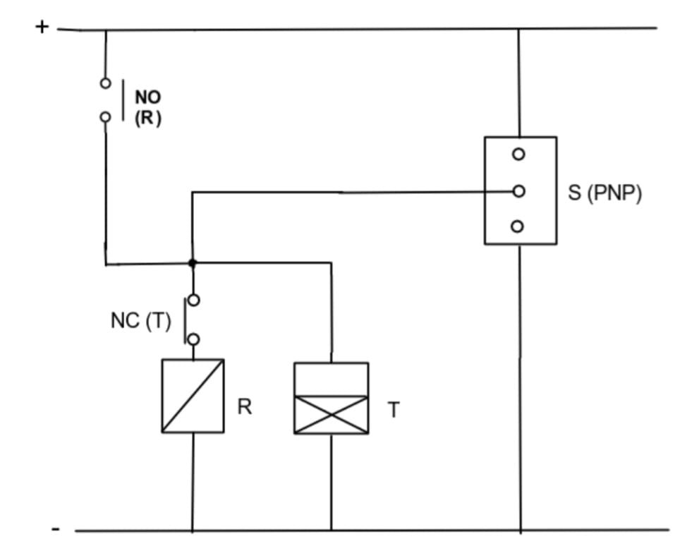 Control Circuit